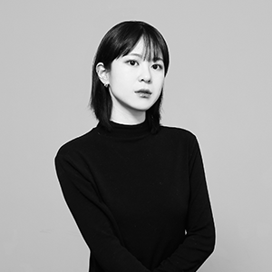 profilekangeun-yoon.png